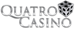 ① Quatro Casino ᐉ offizielle Seite, kostenlos online spielen