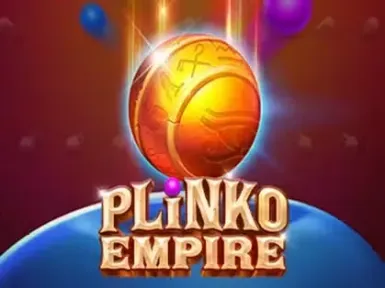 Quatro Casino screenshot